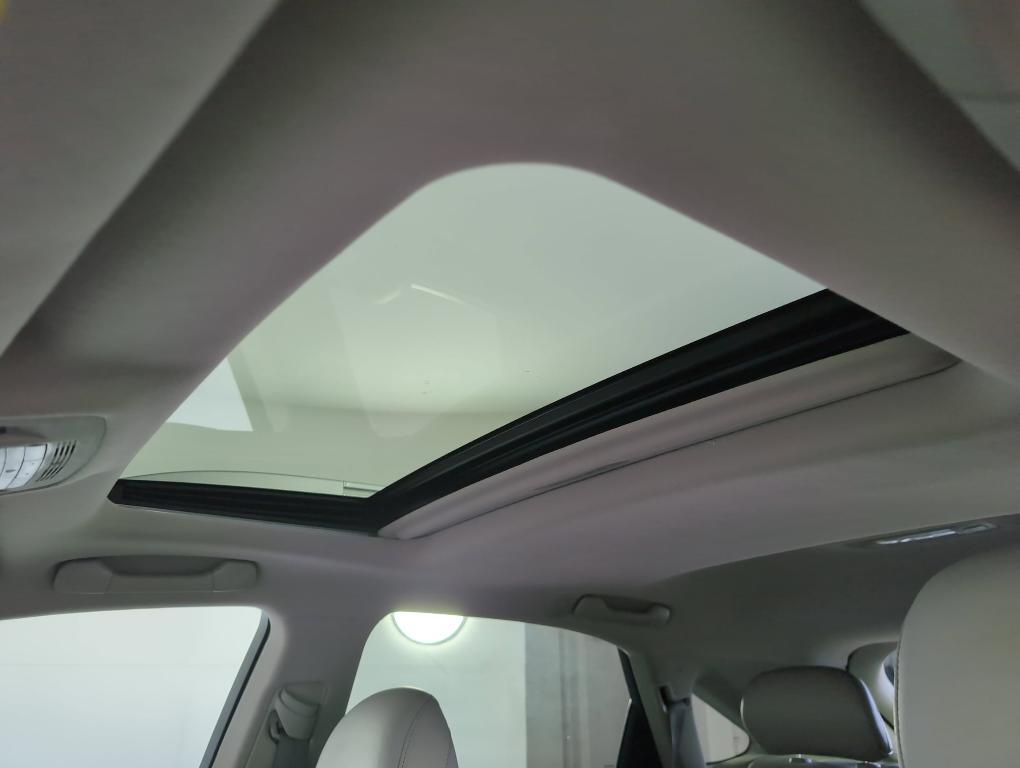 used 2011 Lexus RX 350 car, priced at $9,999