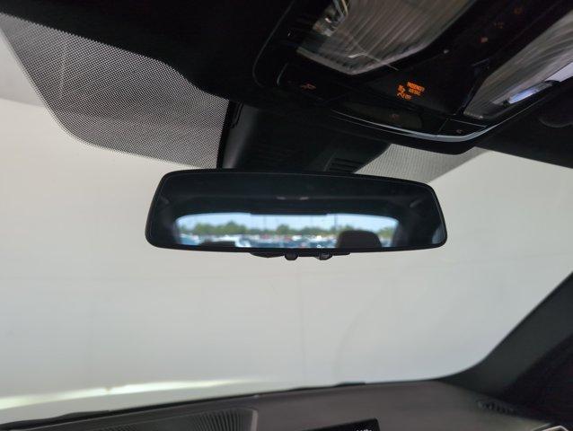 used 2023 BMW 330 car, priced at $34,999