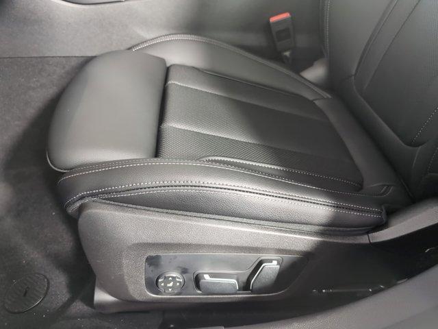 used 2025 BMW 330 car, priced at $46,901