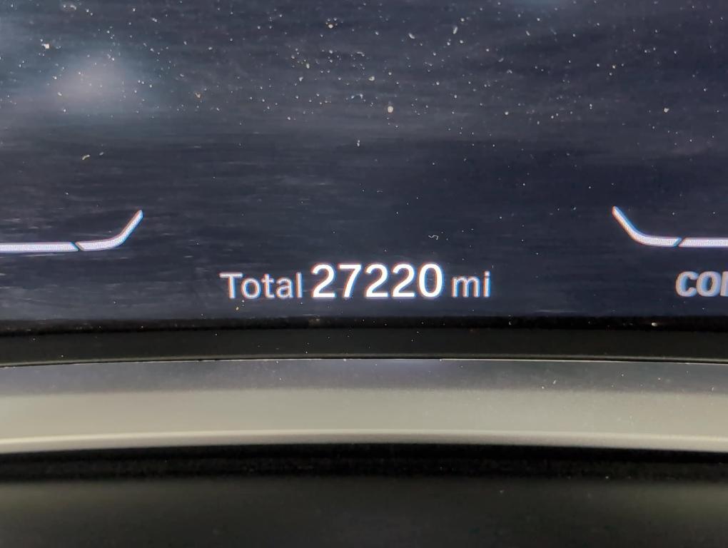 used 2022 BMW 740 car, priced at $47,998