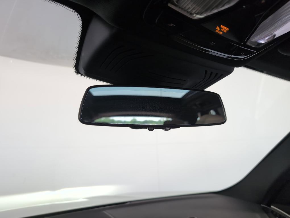 used 2022 BMW X3 car, priced at $34,999