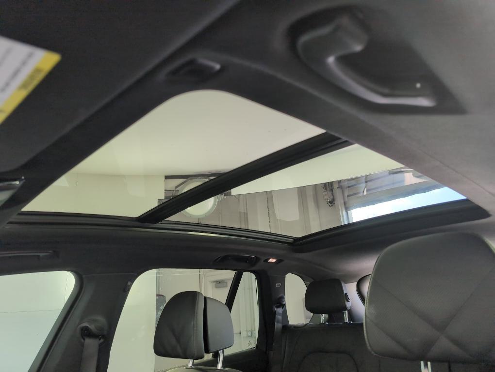 used 2023 BMW X5 car, priced at $54,999