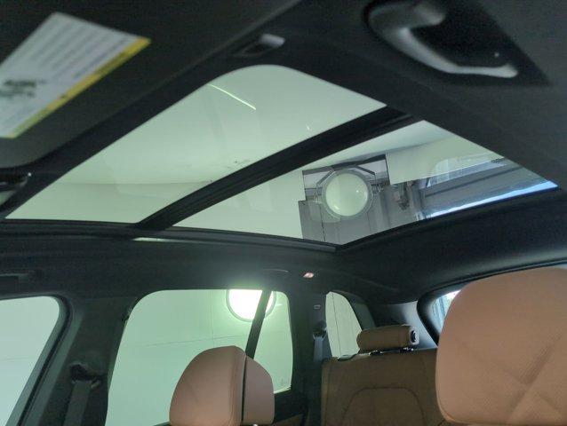 new 2026 BMW X5 car, priced at $75,725