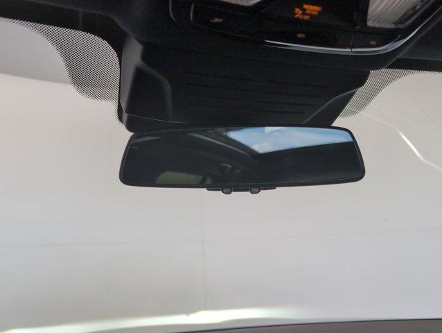 new 2026 BMW X5 car, priced at $75,725