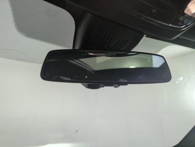 used 2022 BMW X5 car, priced at $34,999