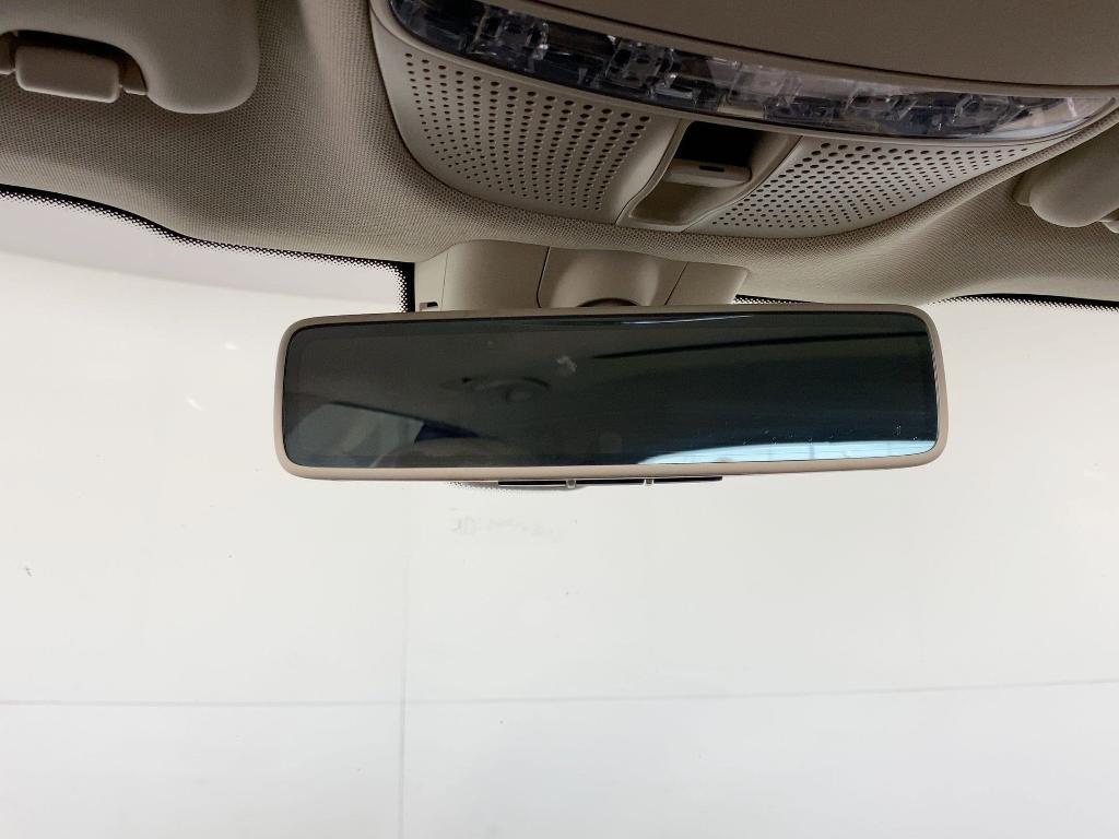 used 2020 Mercedes-Benz GLC 300 car, priced at $22,499