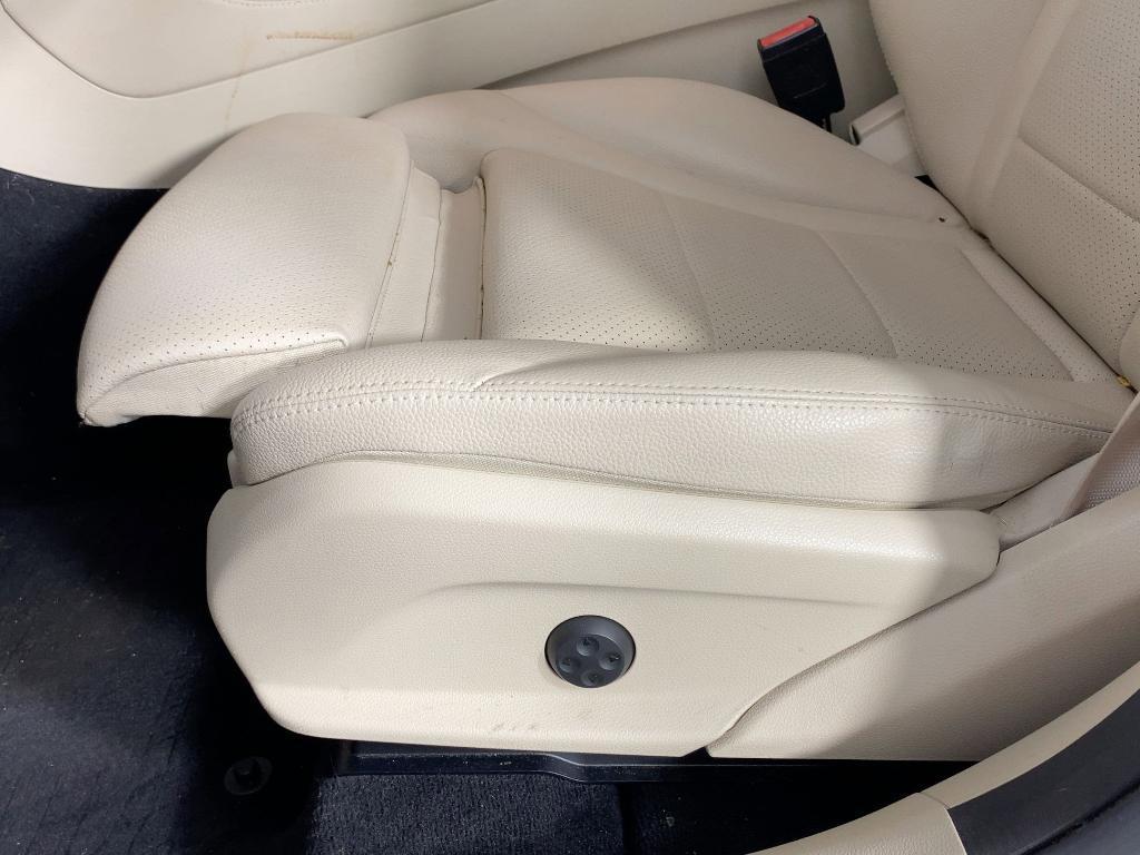 used 2020 Mercedes-Benz GLC 300 car, priced at $22,499