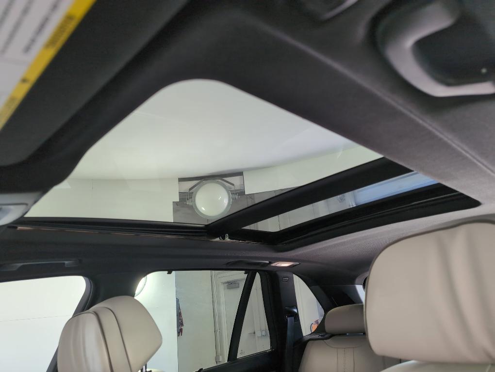 used 2018 BMW X5 car, priced at $18,999