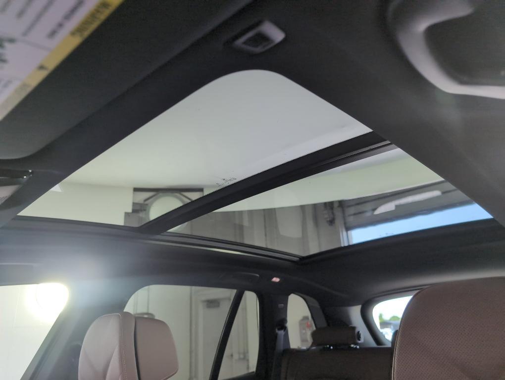 new 2026 BMW X5 car, priced at $81,725