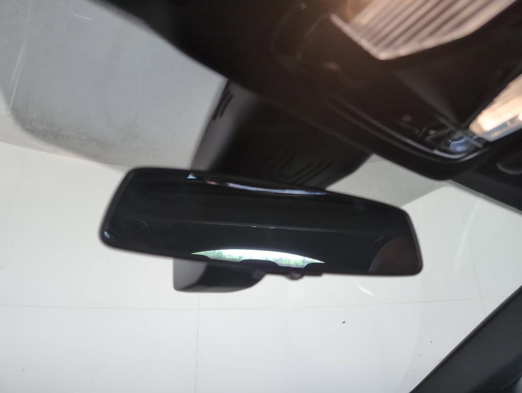new 2025 BMW i4 Gran Coupe car, priced at $62,450