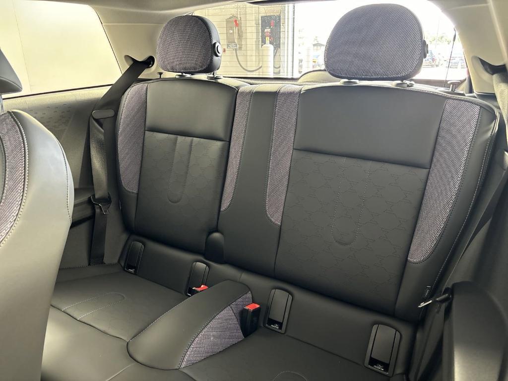 used 2025 MINI Hardtop car, priced at $29,991