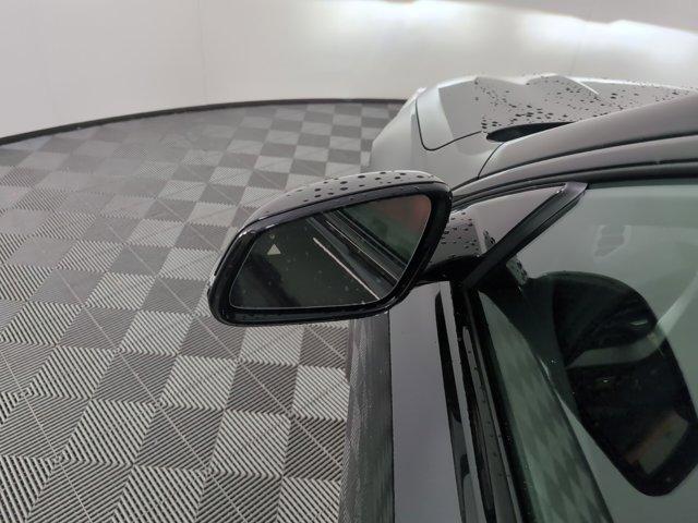 used 2024 BMW 228 Gran Coupe car, priced at $47,472