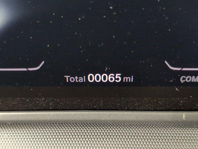 used 2024 BMW 228 Gran Coupe car, priced at $44,563