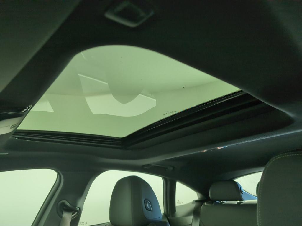 new 2024 BMW i4 Gran Coupe car, priced at $55,745