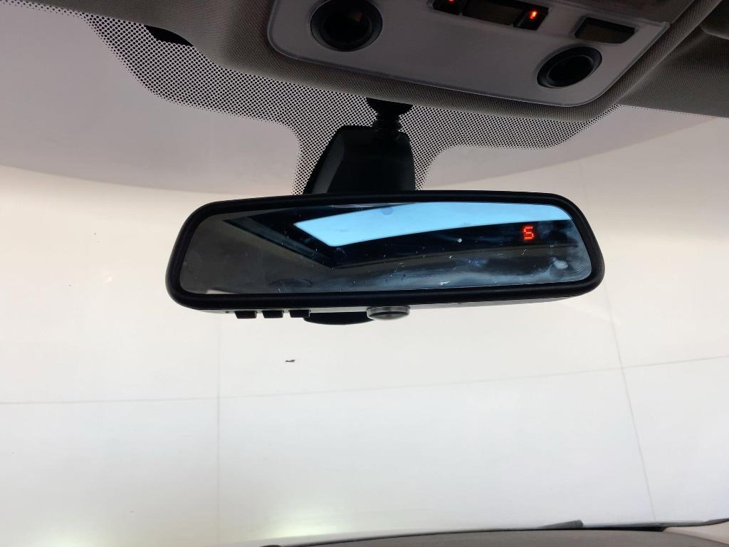 used 2013 BMW X1 car, priced at $6,499