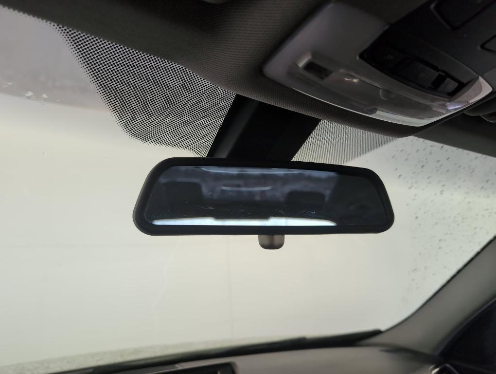 used 2018 BMW 320 car, priced at $11,499