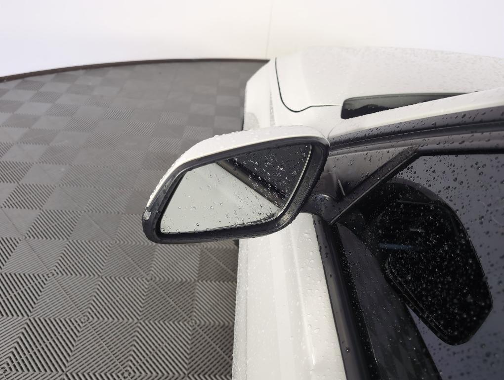 used 2018 BMW 320 car, priced at $11,499