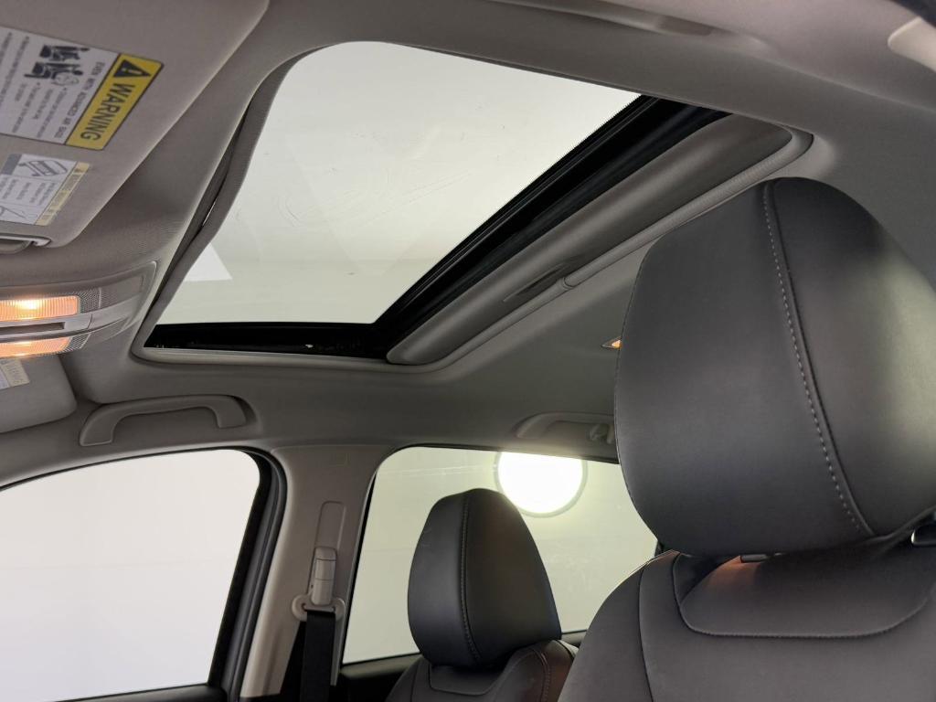 used 2020 Mazda CX-5 car, priced at $19,696