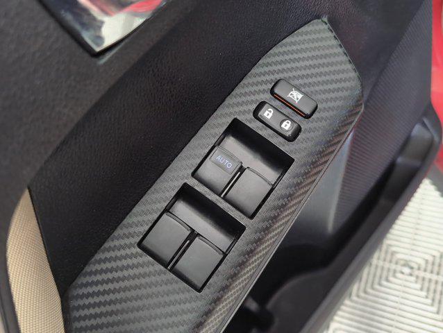 used 2015 Toyota RAV4 car, priced at $13,999