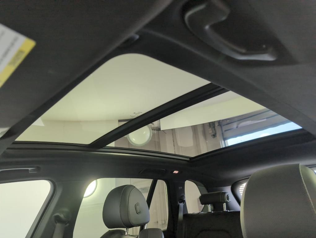 used 2023 BMW X5 car, priced at $46,999