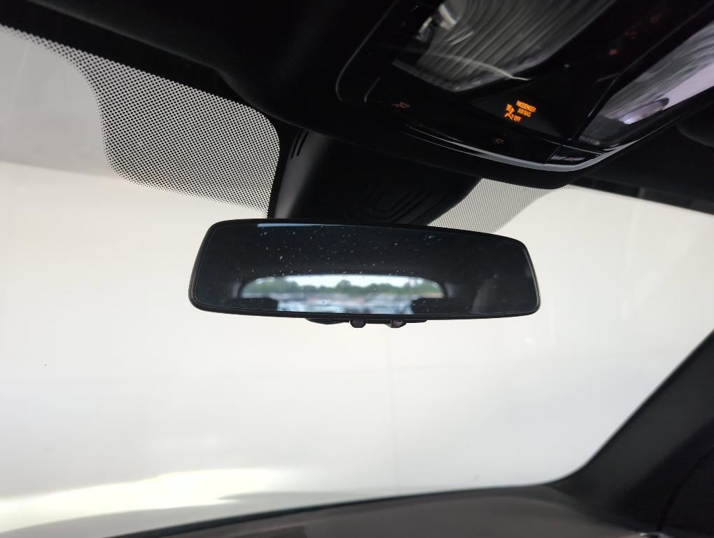 used 2023 BMW X5 car, priced at $46,999