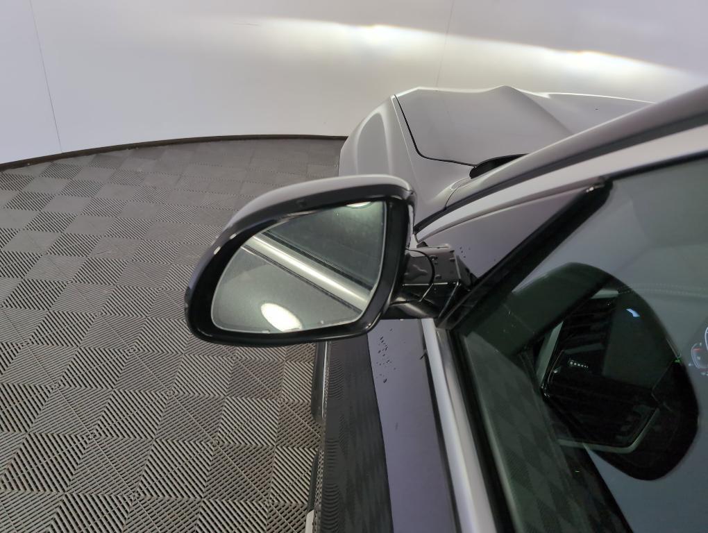 used 2023 BMW X5 car, priced at $46,999