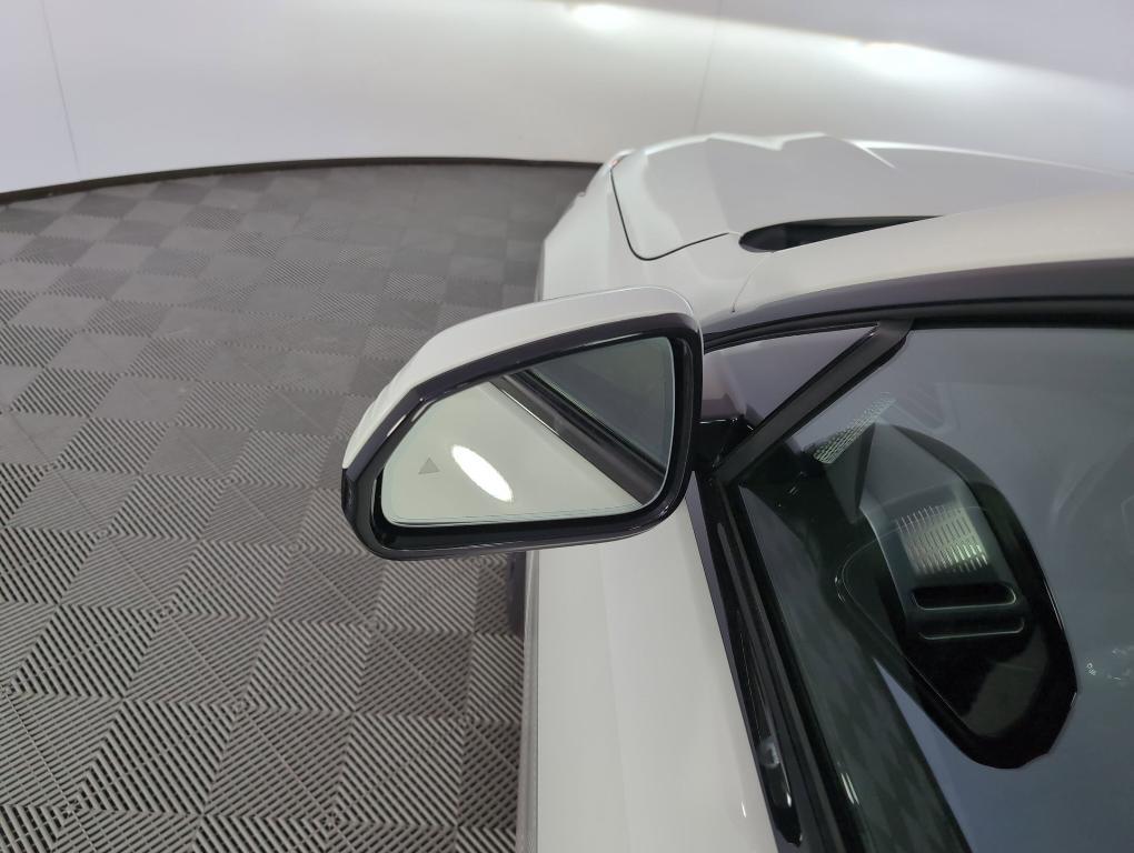 new 2025 BMW 228 Gran Coupe car, priced at $48,275
