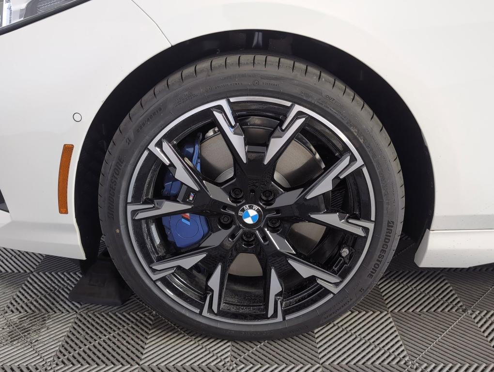 new 2025 BMW 228 Gran Coupe car, priced at $48,275
