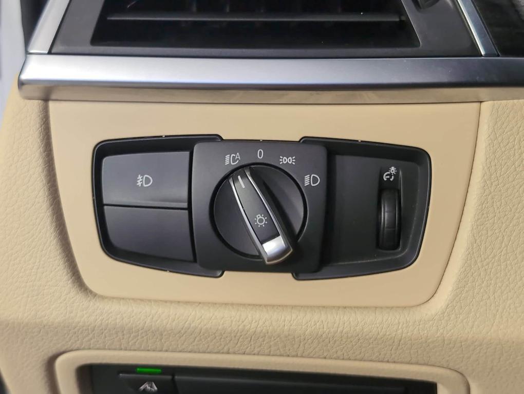 used 2018 BMW 430 Gran Coupe car, priced at $16,999
