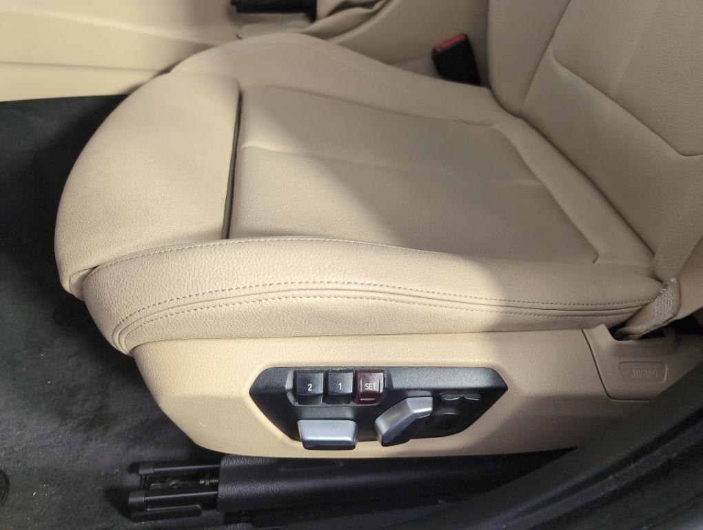 used 2018 BMW 430 Gran Coupe car, priced at $16,999