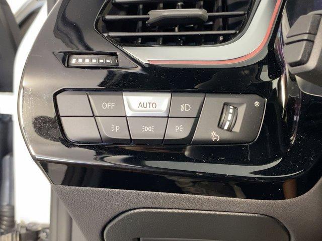 new 2026 BMW Z4 car, priced at $74,520