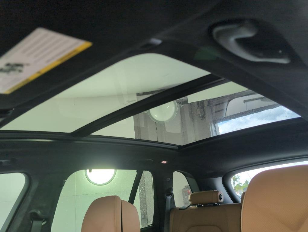 new 2026 BMW X5 PHEV car, priced at $92,350