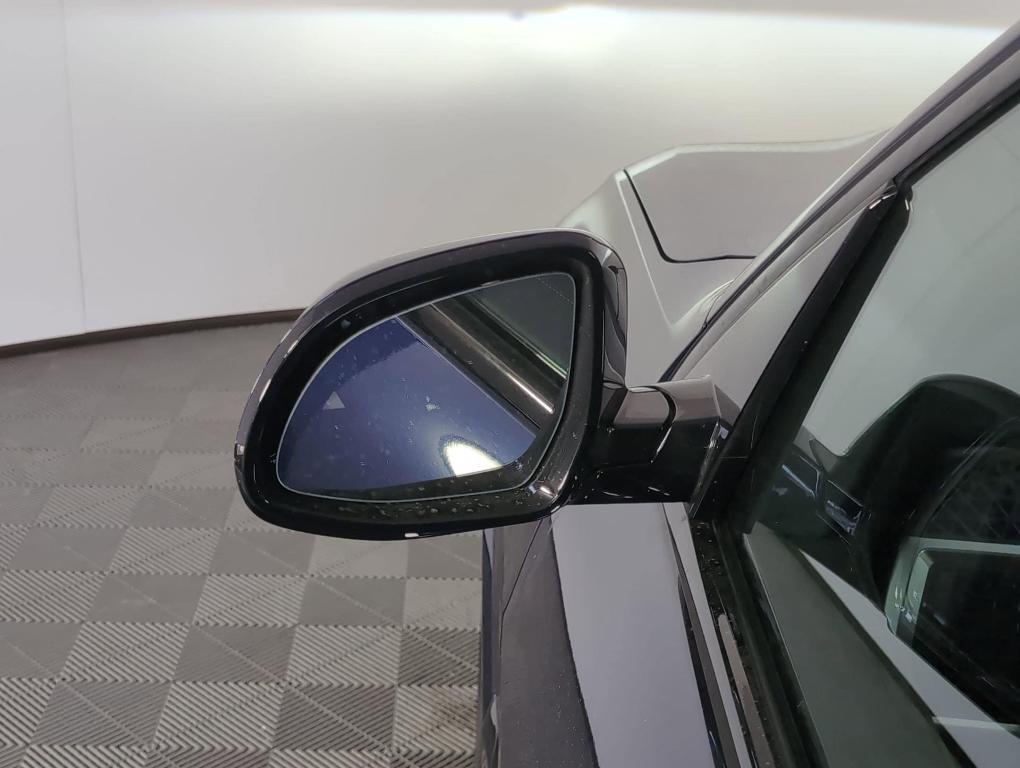 new 2026 BMW X5 PHEV car, priced at $92,350