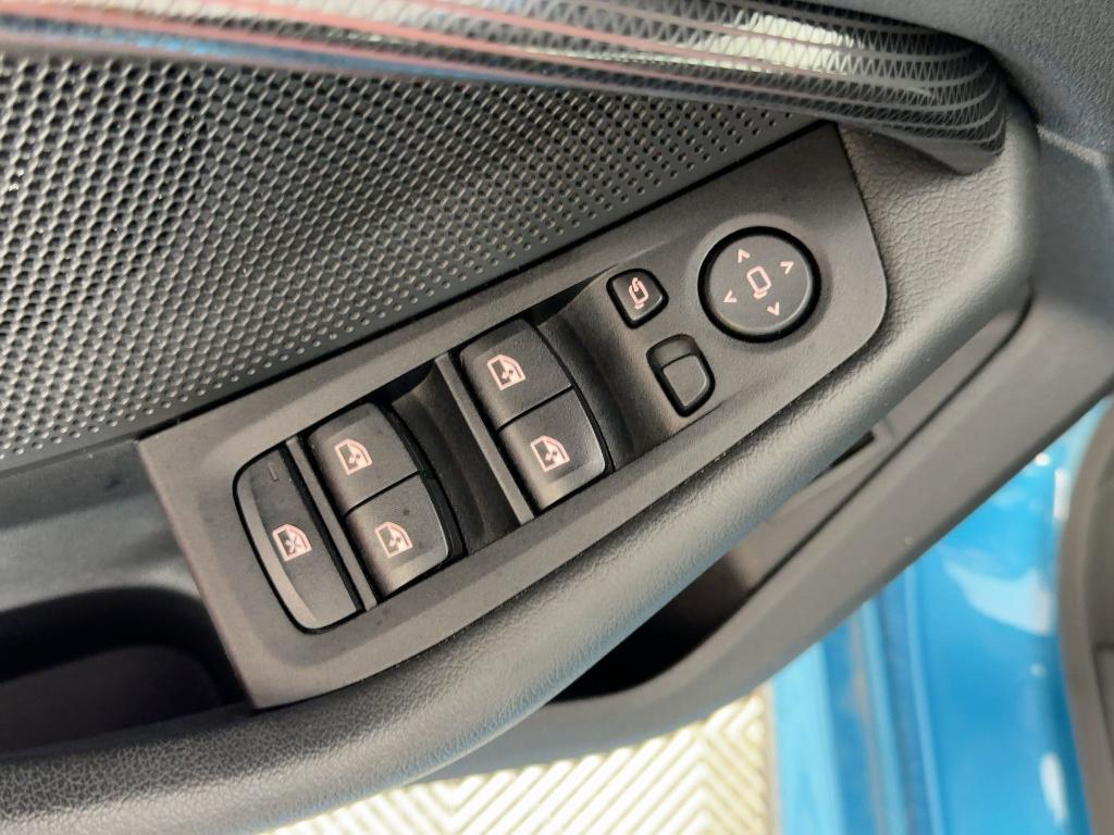 used 2023 BMW 228 Gran Coupe car, priced at $29,999