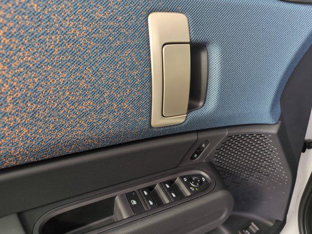 used 2025 MINI Countryman car, priced at $34,281