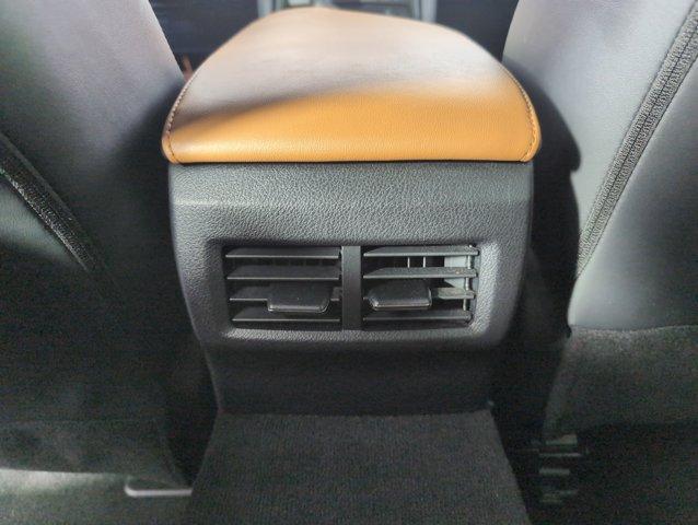 used 2023 Lexus IS 300 car, priced at $33,499