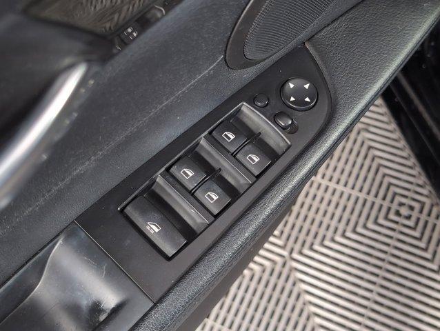 used 2014 BMW Z4 car, priced at $20,499