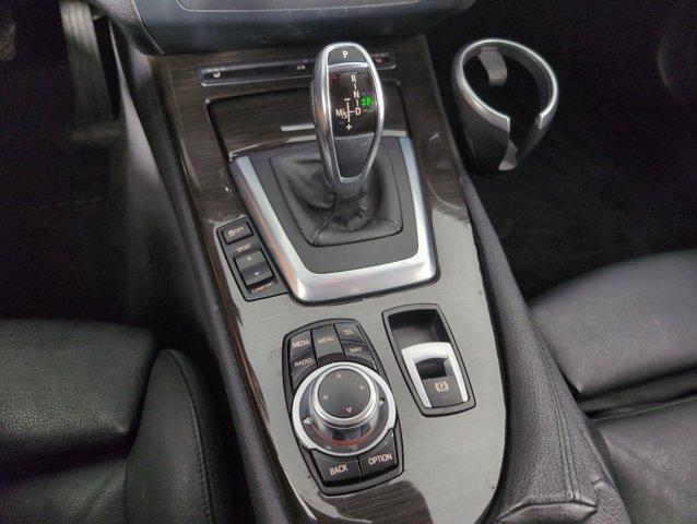 used 2014 BMW Z4 car, priced at $20,499