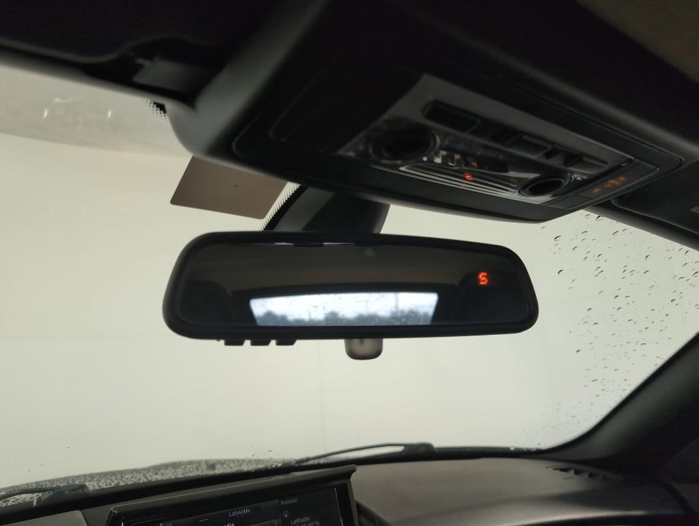 used 2014 BMW Z4 car, priced at $20,499