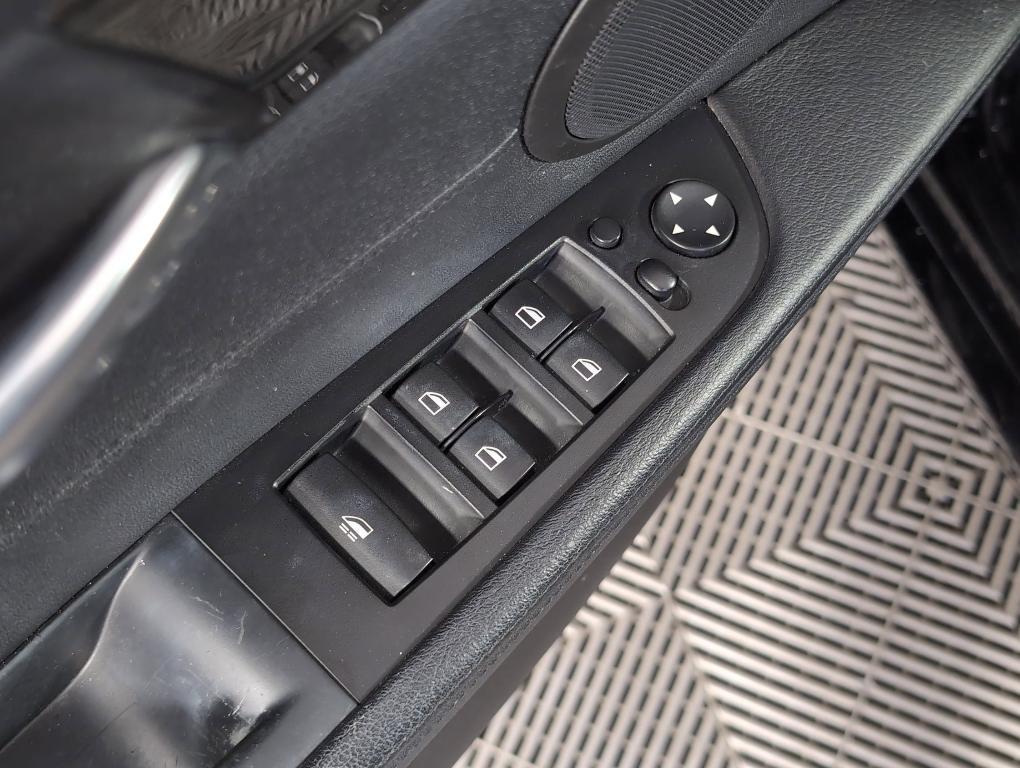 used 2014 BMW Z4 car, priced at $20,499
