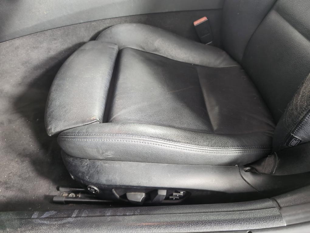 used 2014 BMW Z4 car, priced at $20,499