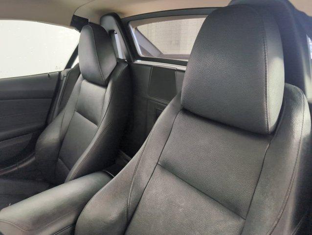 used 2014 BMW Z4 car, priced at $20,499