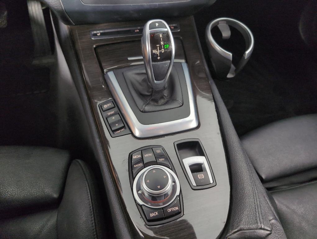 used 2014 BMW Z4 car, priced at $20,499