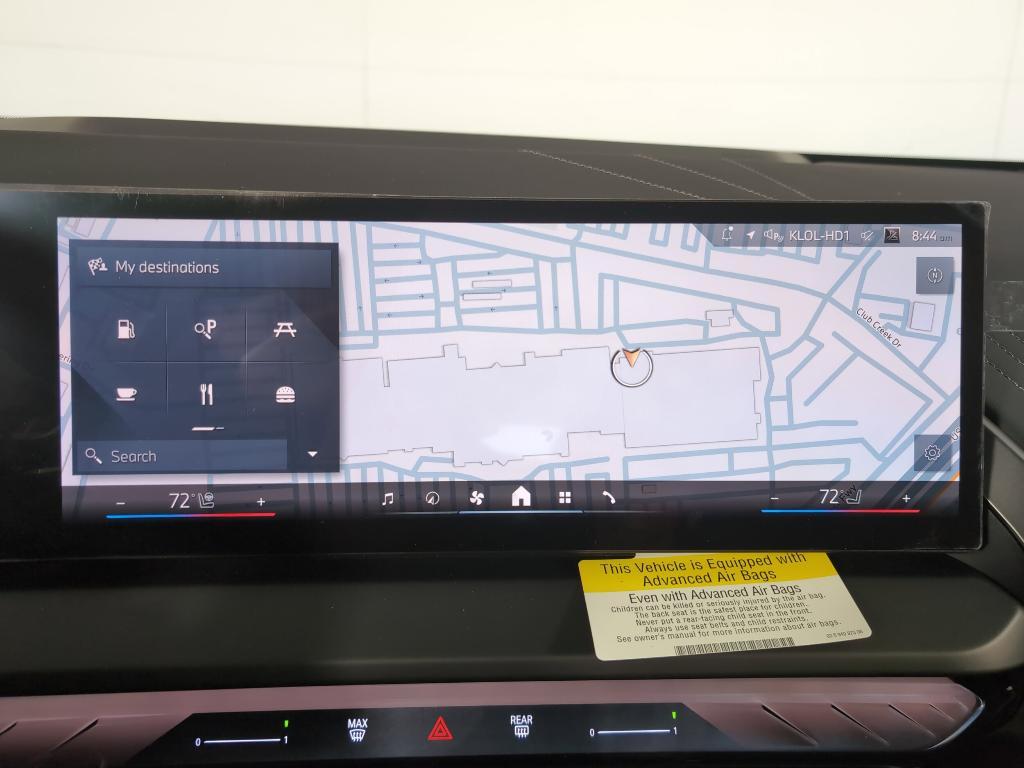 new 2025 BMW X3 car, priced at $57,225