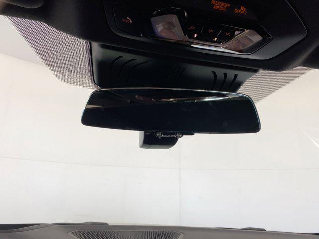 new 2026 BMW M4 car, priced at $106,450