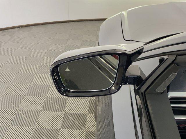 new 2026 BMW M4 car, priced at $106,450