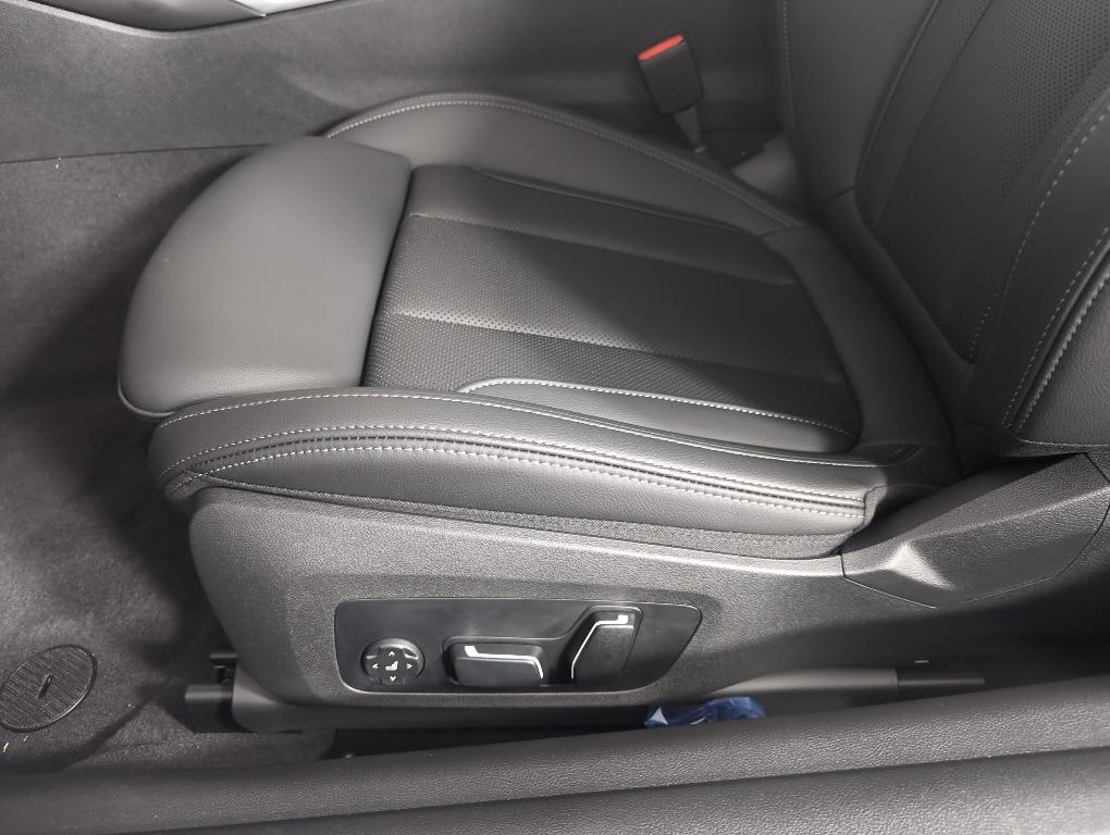 new 2026 BMW 430 car, priced at $54,125