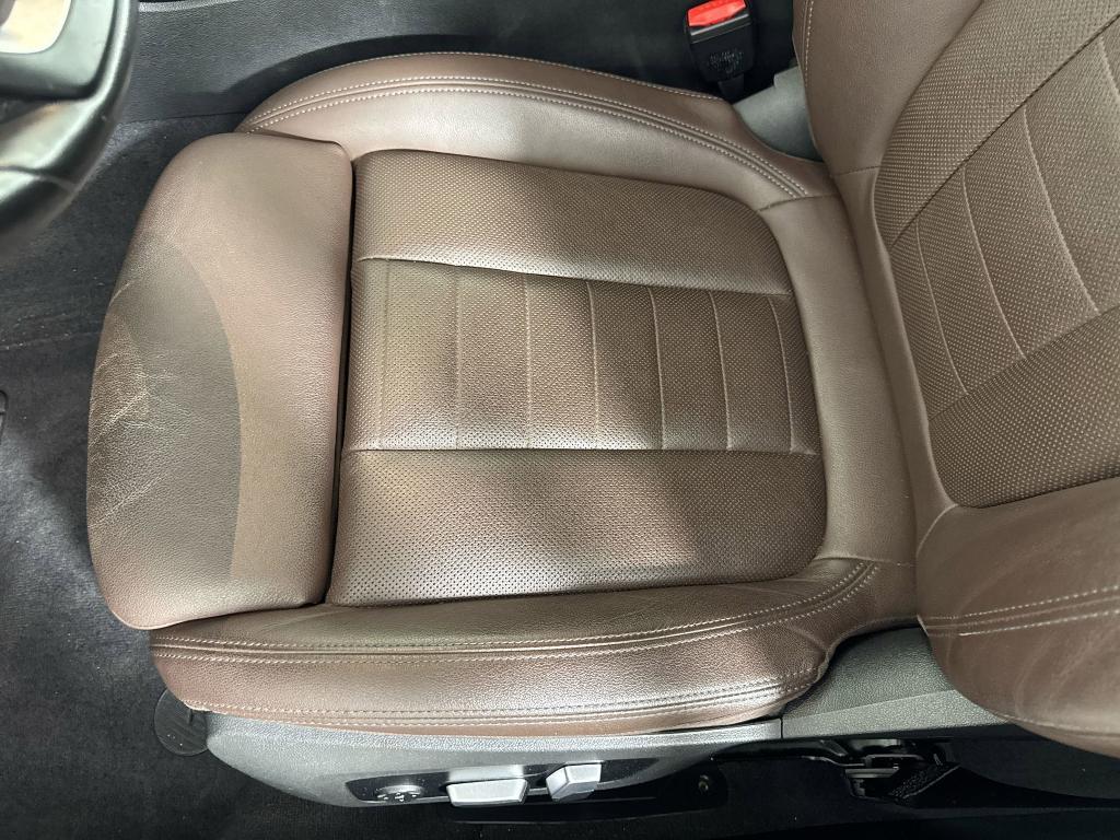 used 2022 BMW 430 Gran Coupe car, priced at $38,499