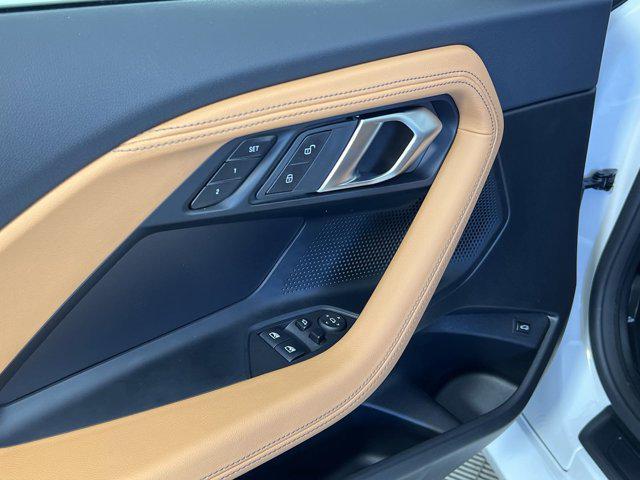 used 2025 BMW 230 car, priced at $46,471