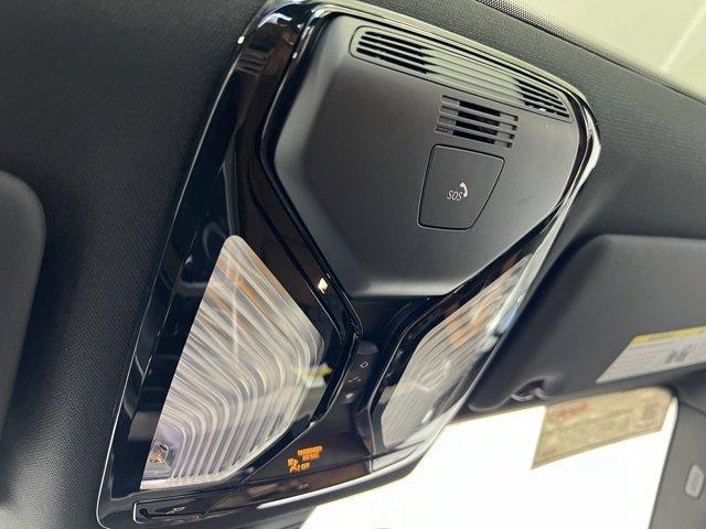 used 2025 BMW 230 car, priced at $45,071